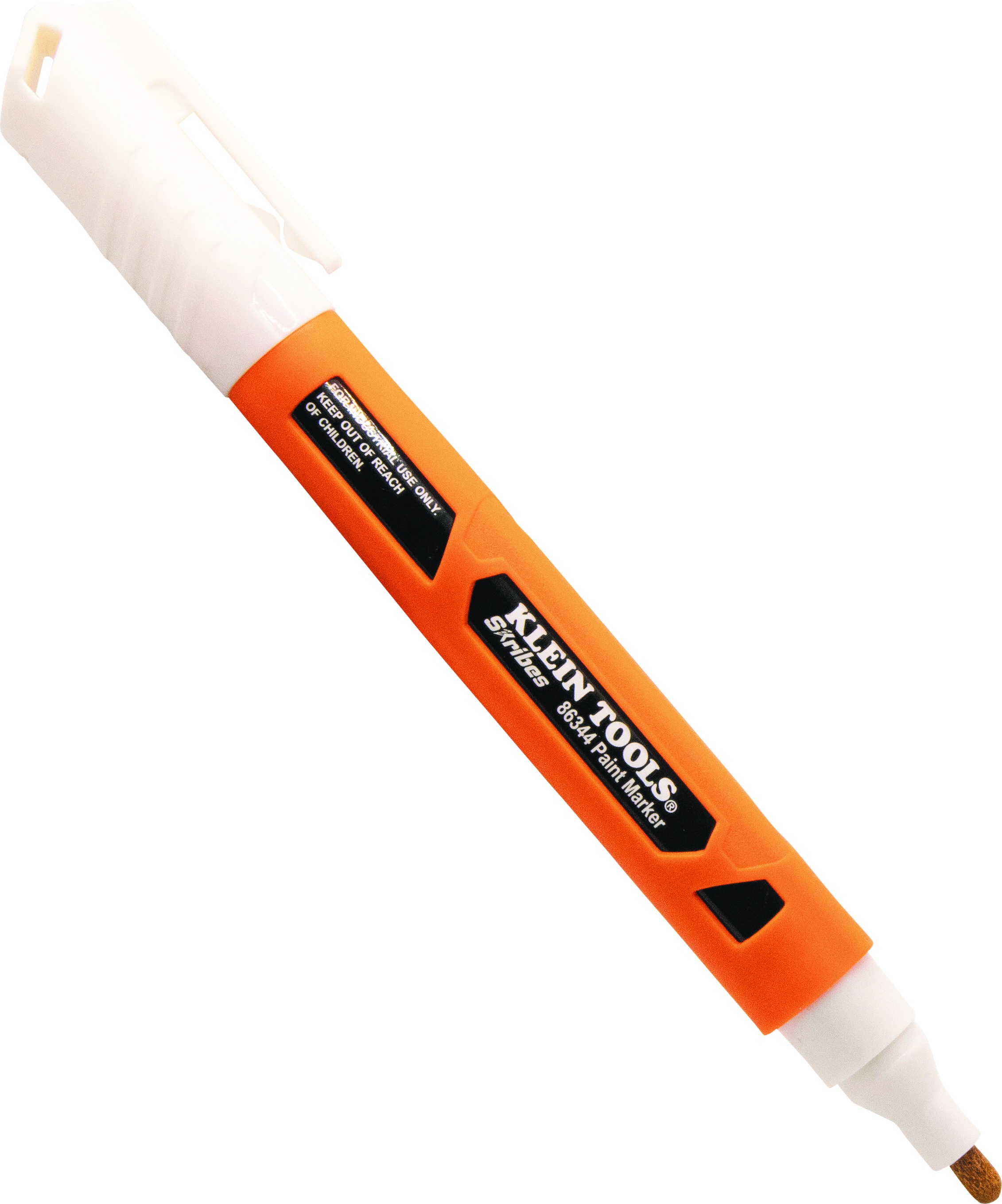 Klein® 86344 Paint Markers