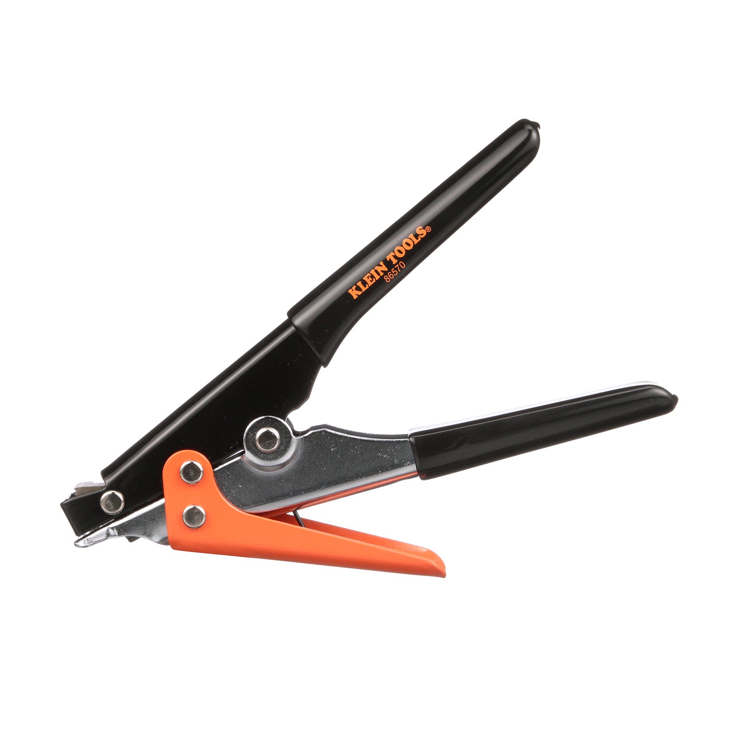 Klein® 86570 Tensioning Tools