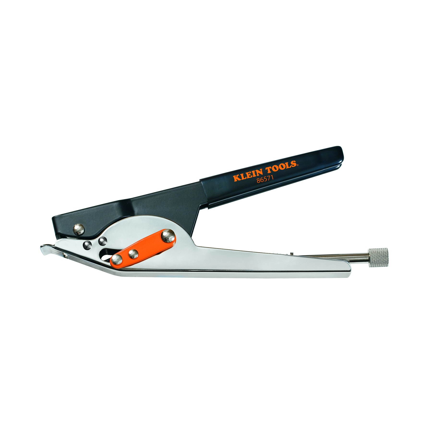 Klein® 86571 Tensioning Tools