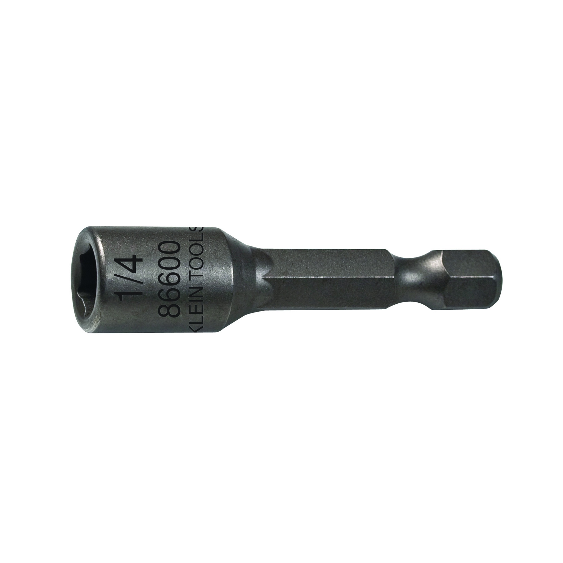 Klein® 86600 Hex & Torx Drivers
