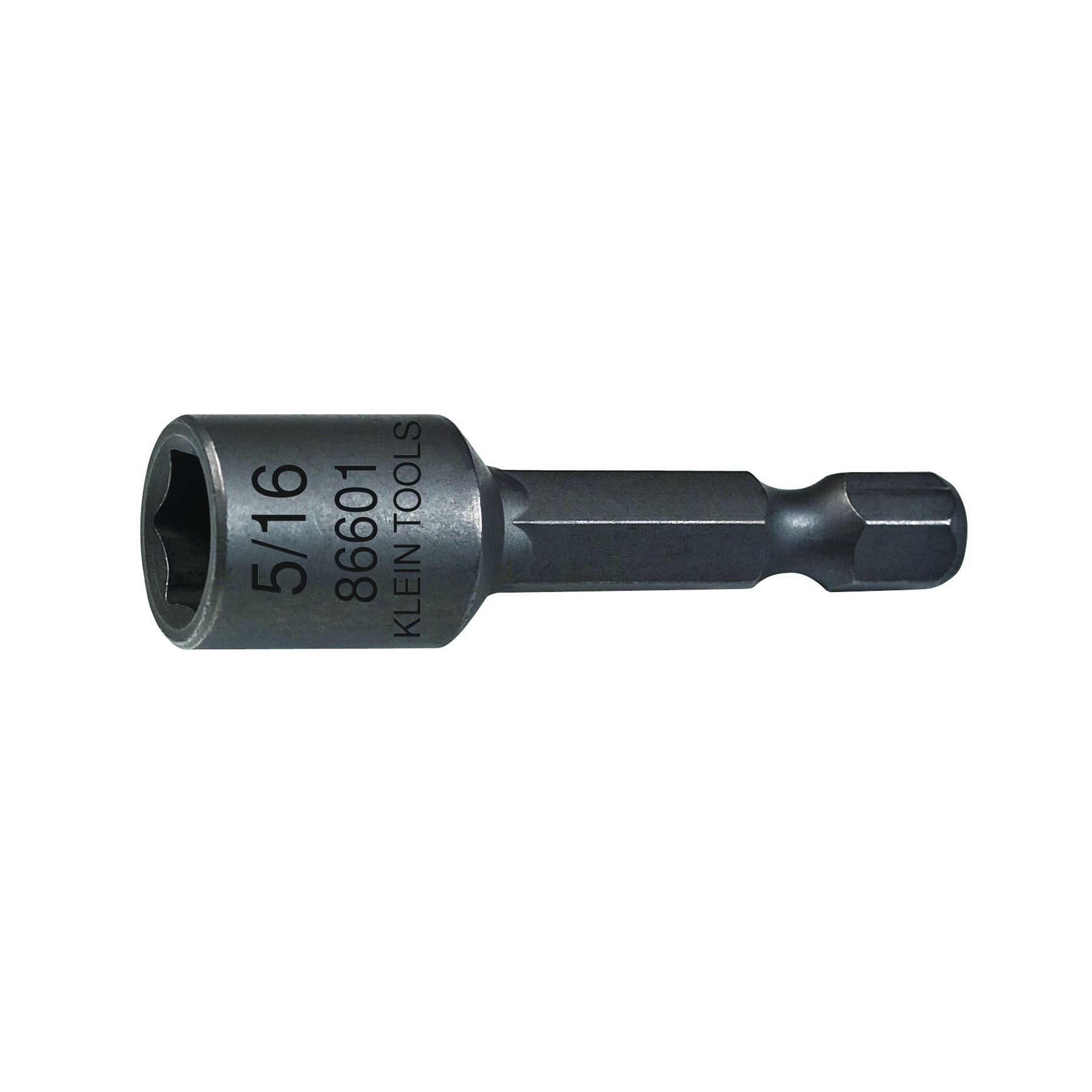 Klein® 86601 Hex & Torx Drivers