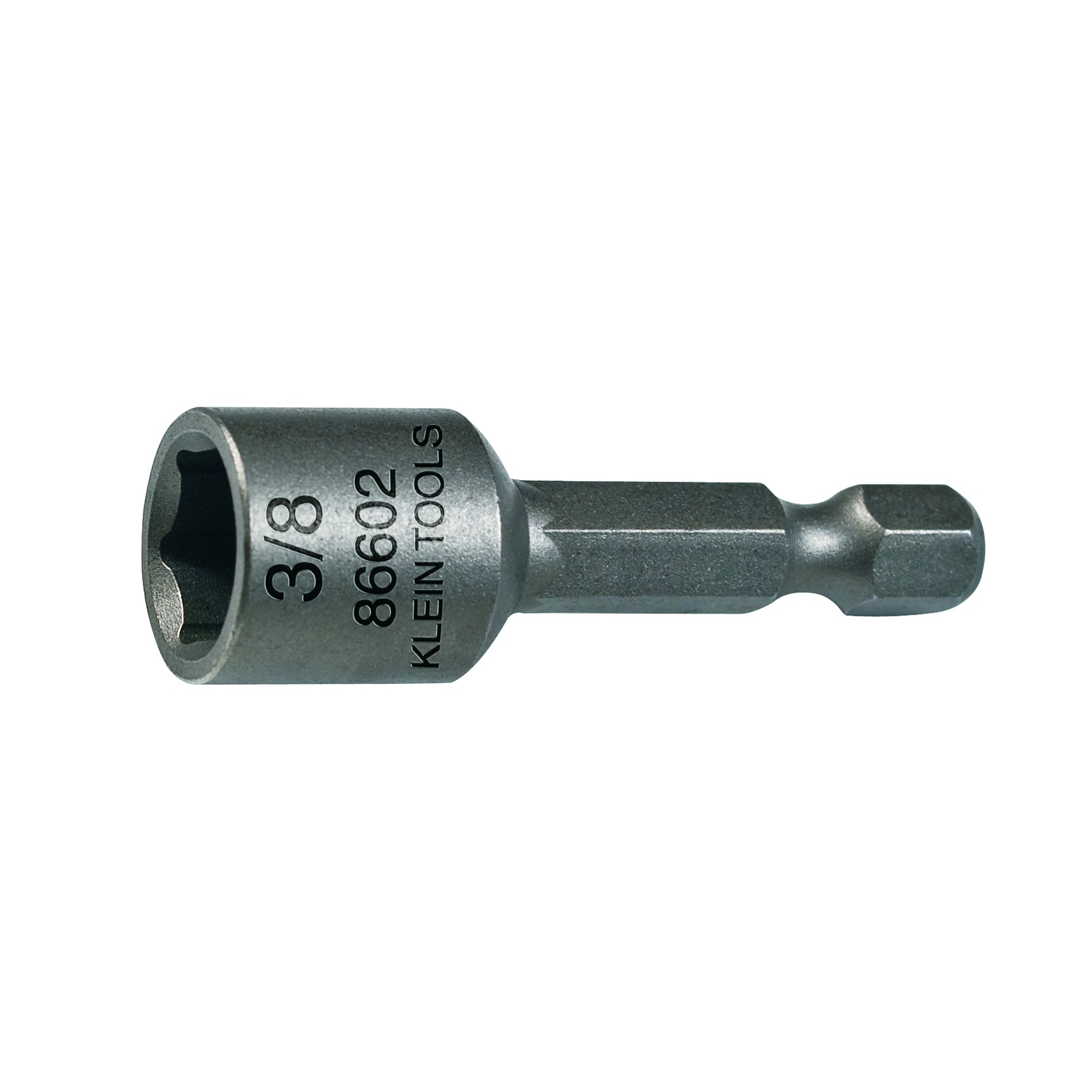 Klein® 86602 Hex & Torx Drivers