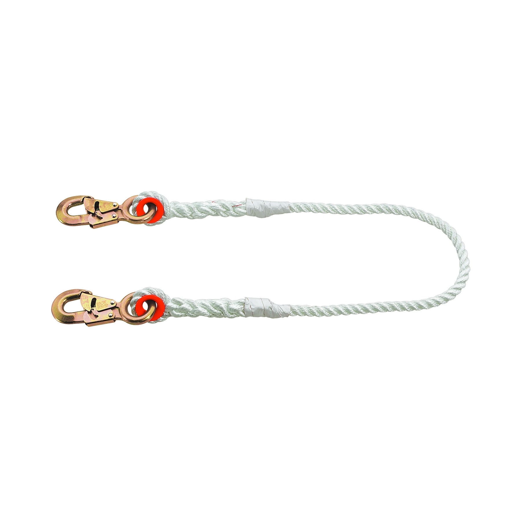 Klein® 87419 Lanyards
