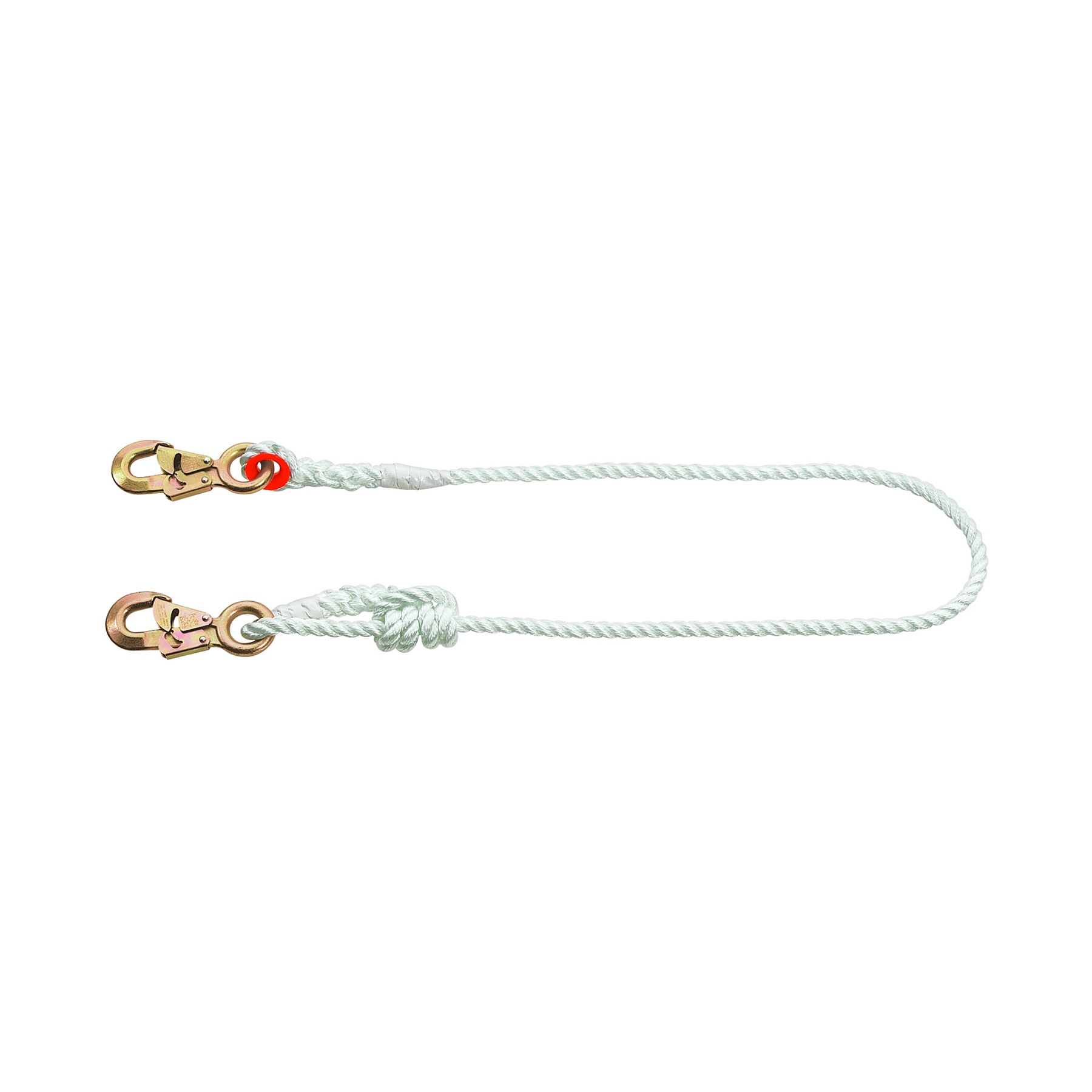 Klein® 87429 Lanyards