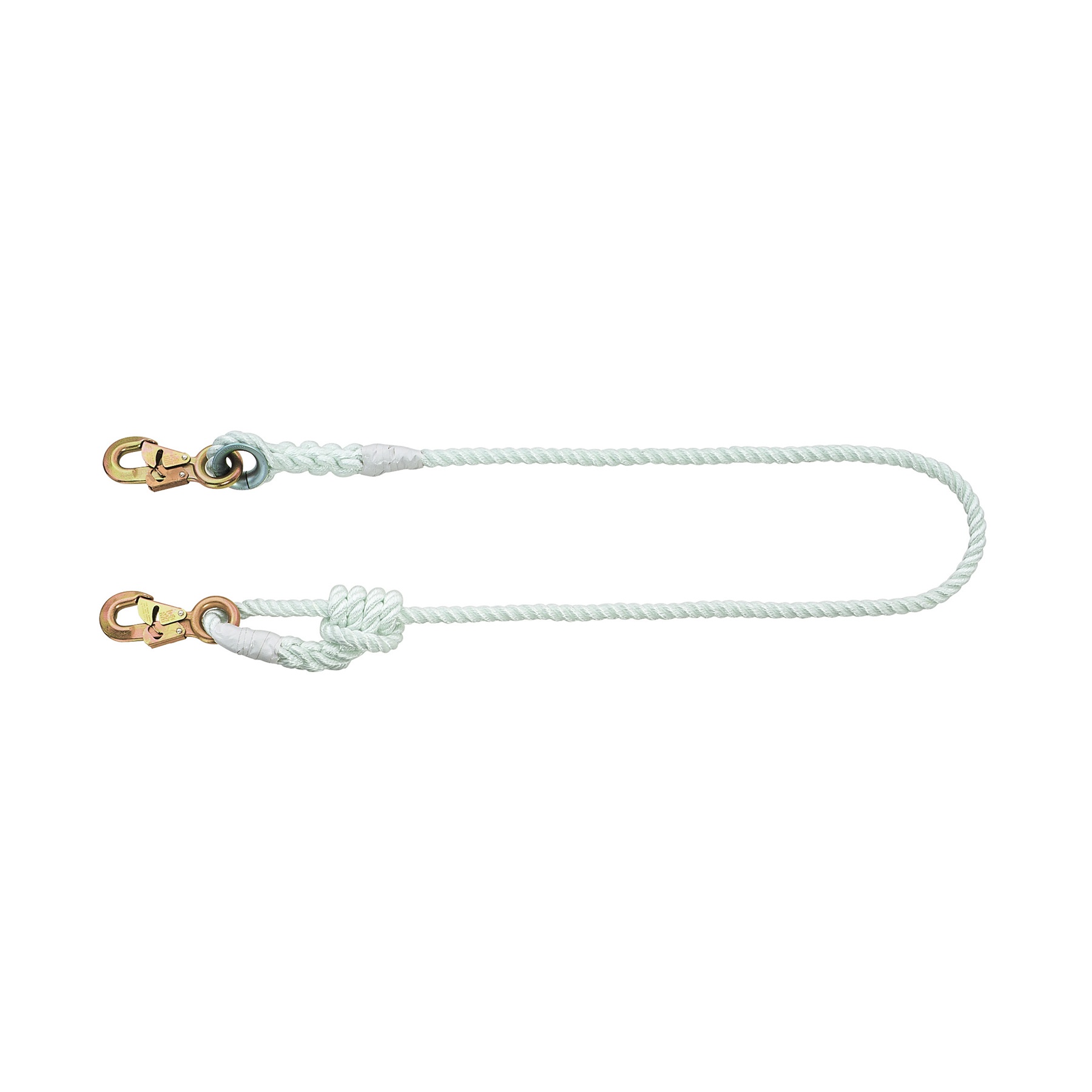 Klein® 87430 Tool Lanyards