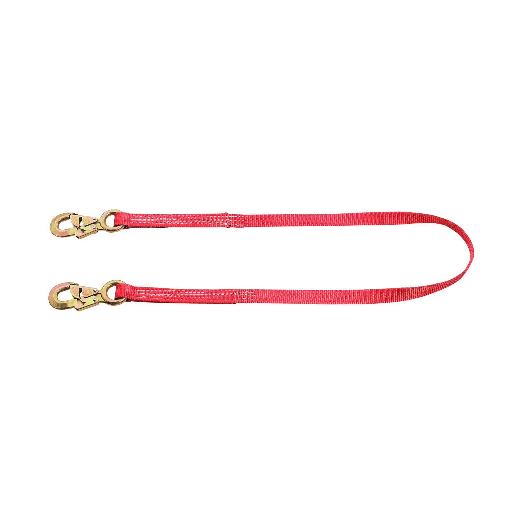 Klein® 87432 Lanyards