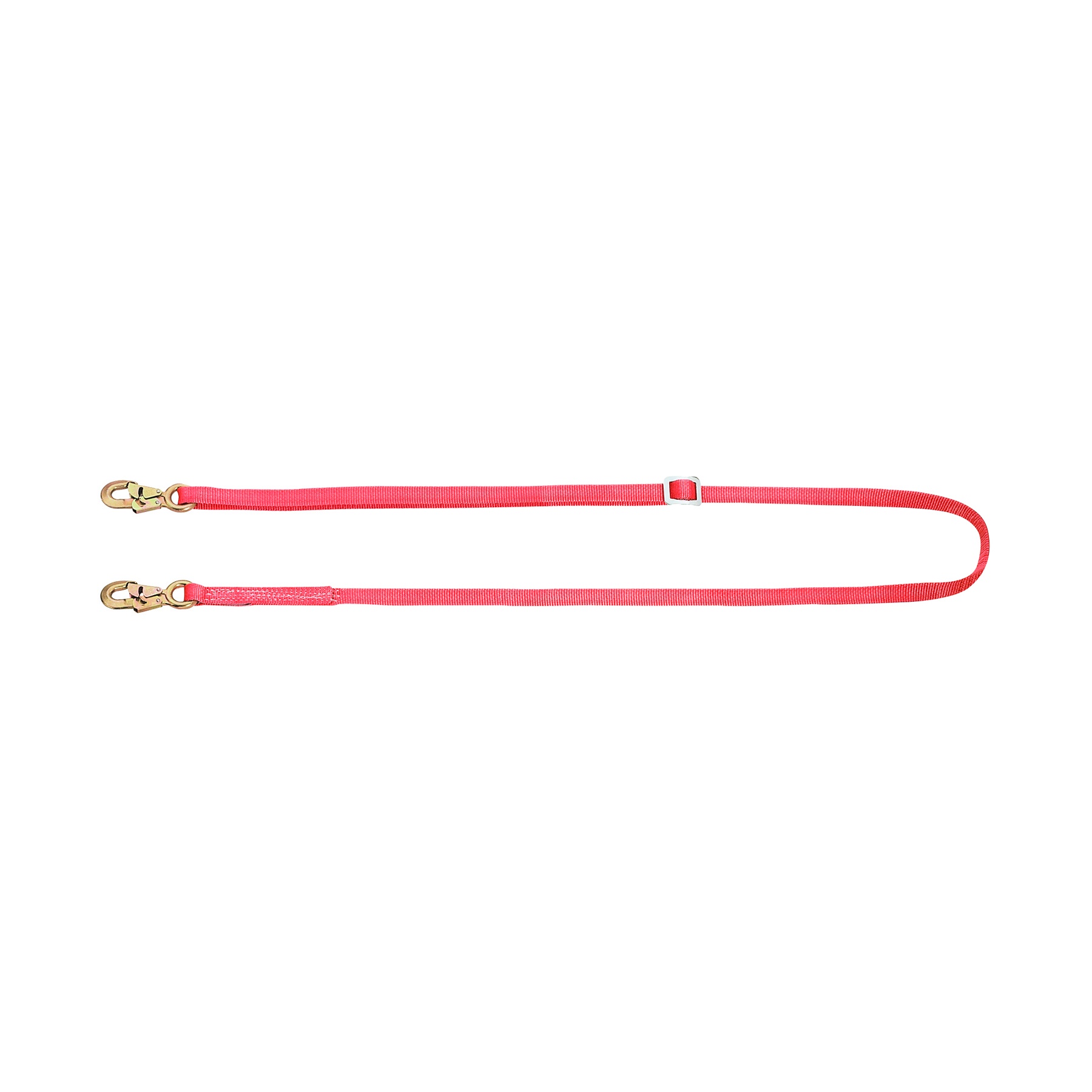 Klein® 87433 Lanyards