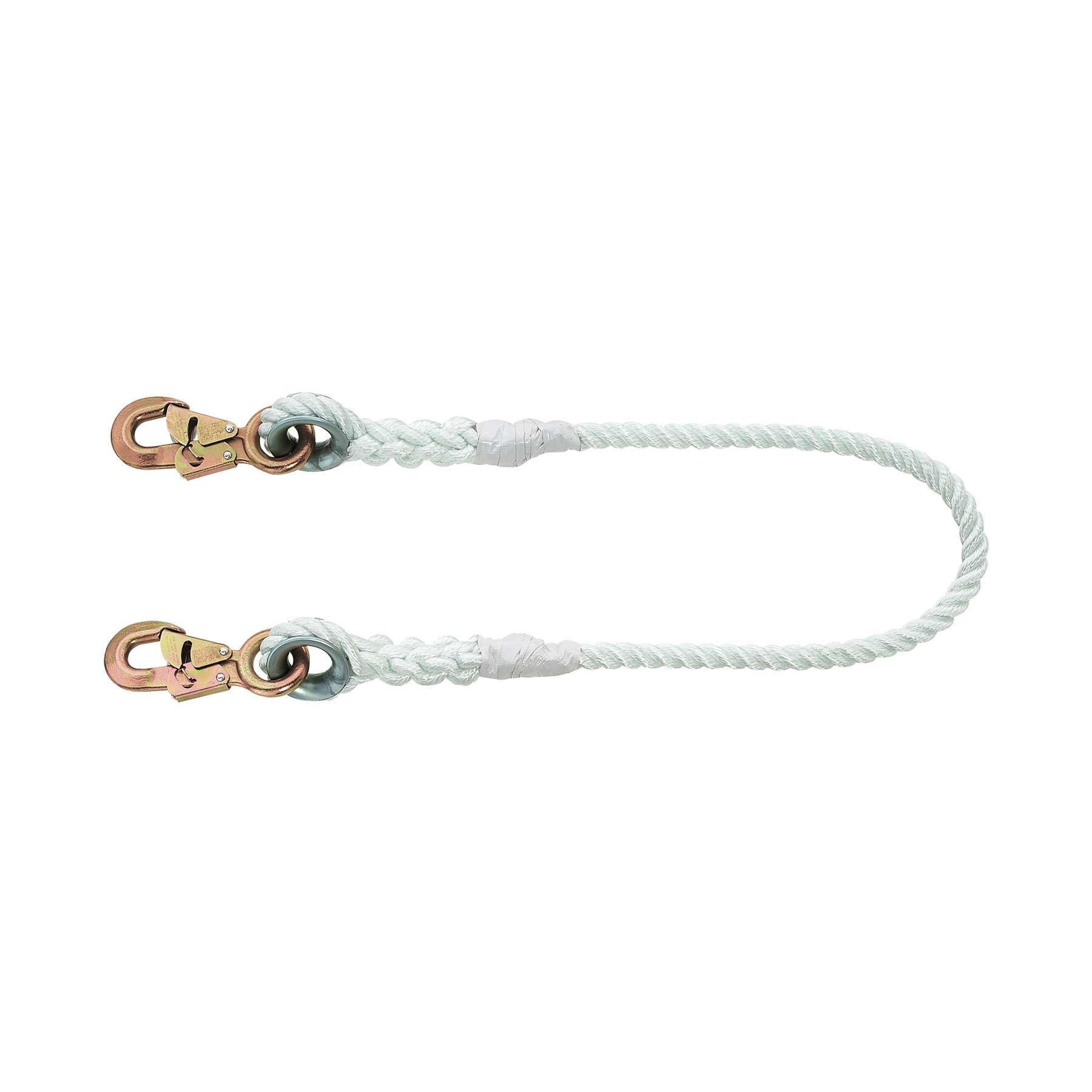 Klein® 87435 Lanyards