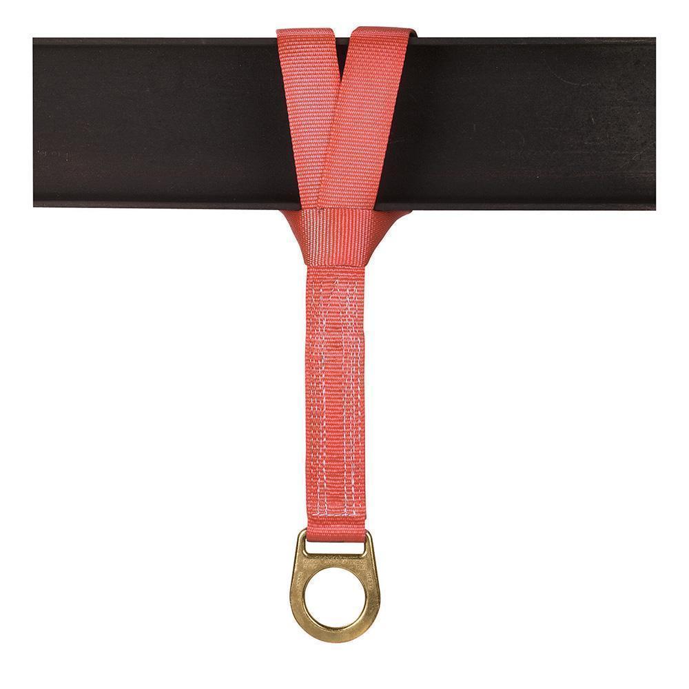 Klein® 87921 Anchoring Connectors & Devices