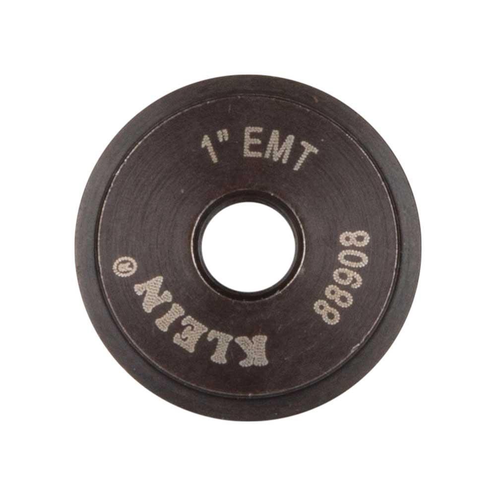 Klein® 88908 Conduit Pipe/Tube Cutter Accessories