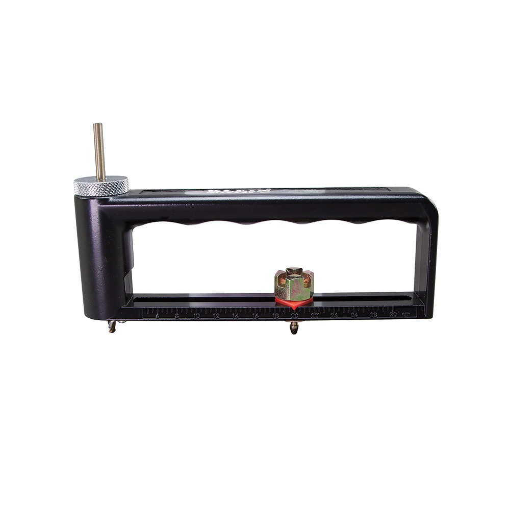Klein® 89552 Duct Multicut Tools