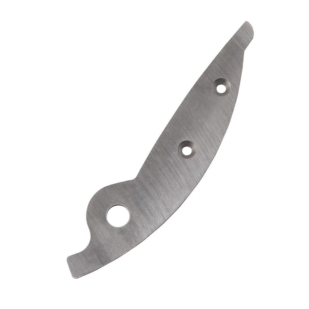 Klein® 89555 Snip Replacement Parts