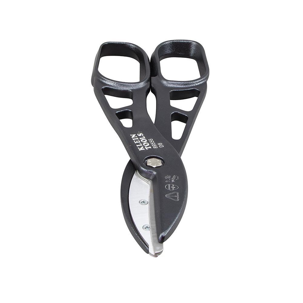 Klein® 89556 Snips
