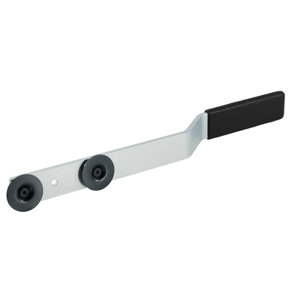 Klein® 89565 Duct Mounting Supplies