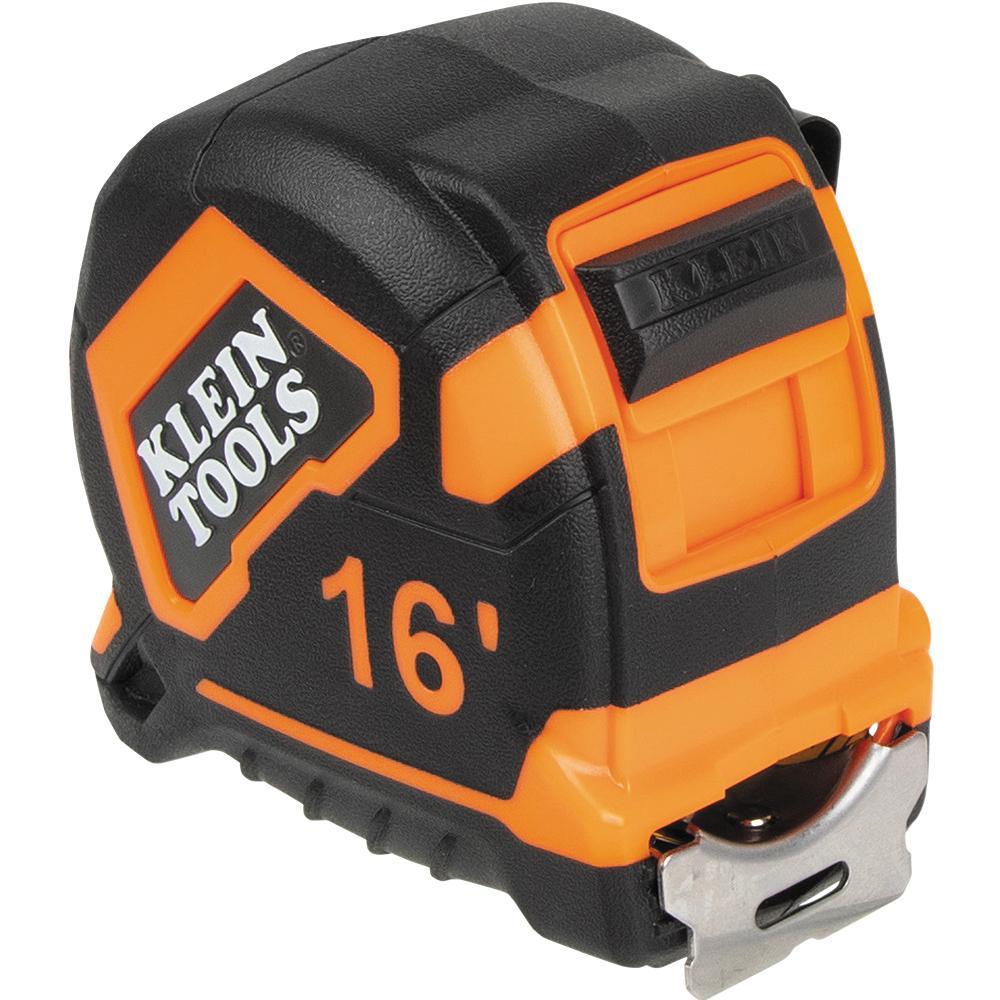 Klein® 91616 Measuring Tapes