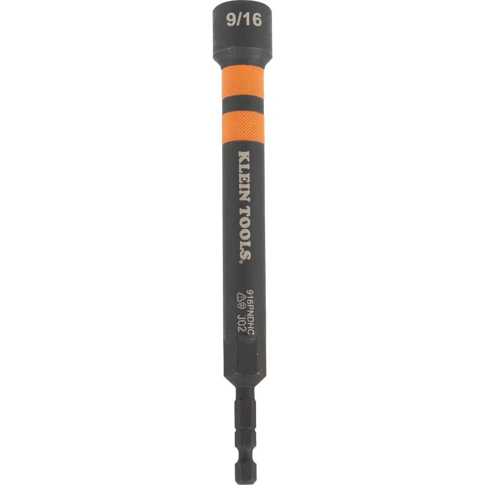 Klein® 916PNDHC Nutsetters