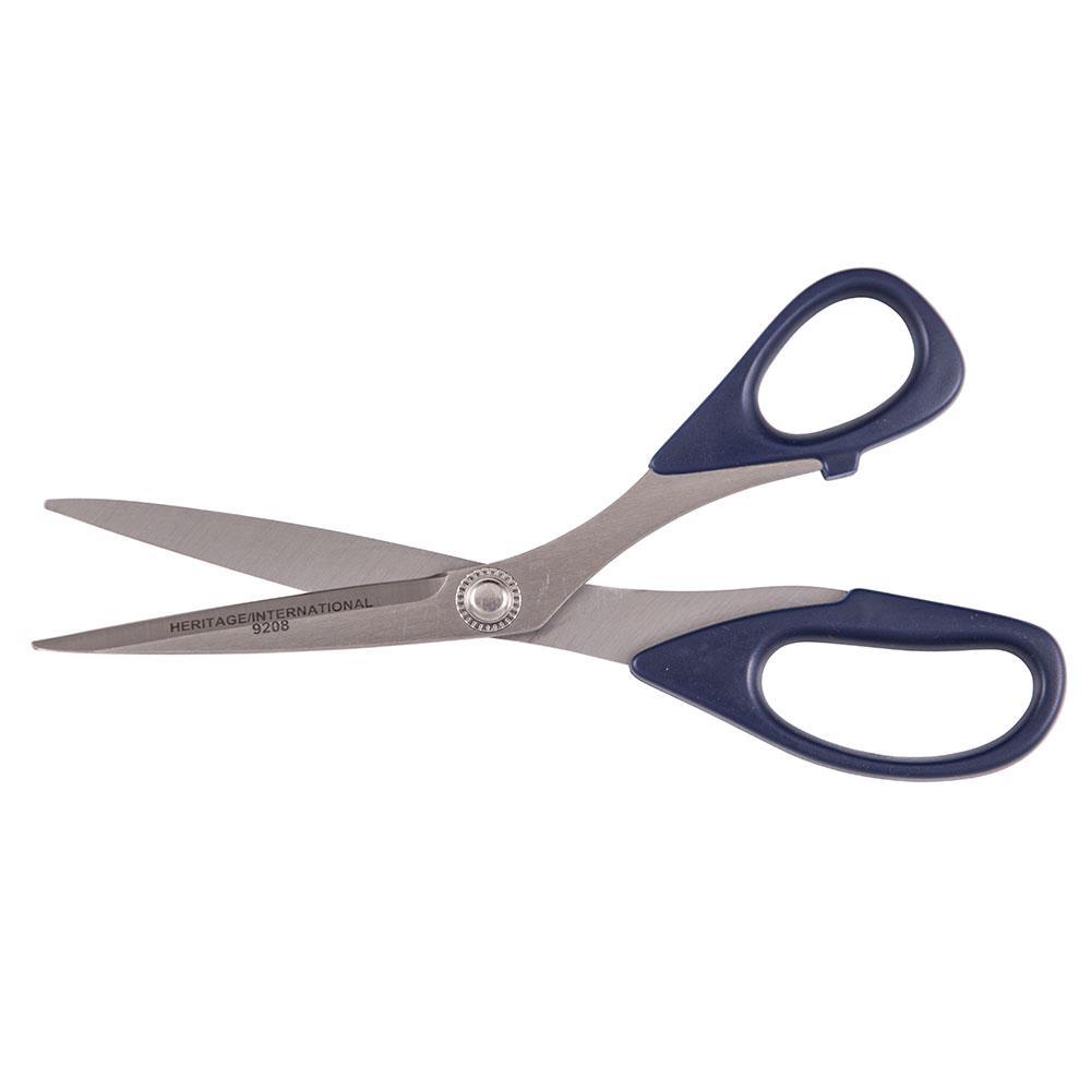 Klein® 9208-P Scissors & Shears