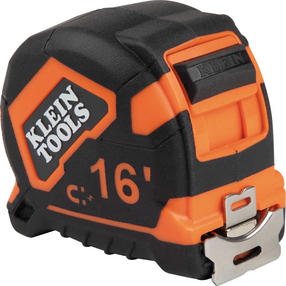Klein® 9216 Measuring Tapes