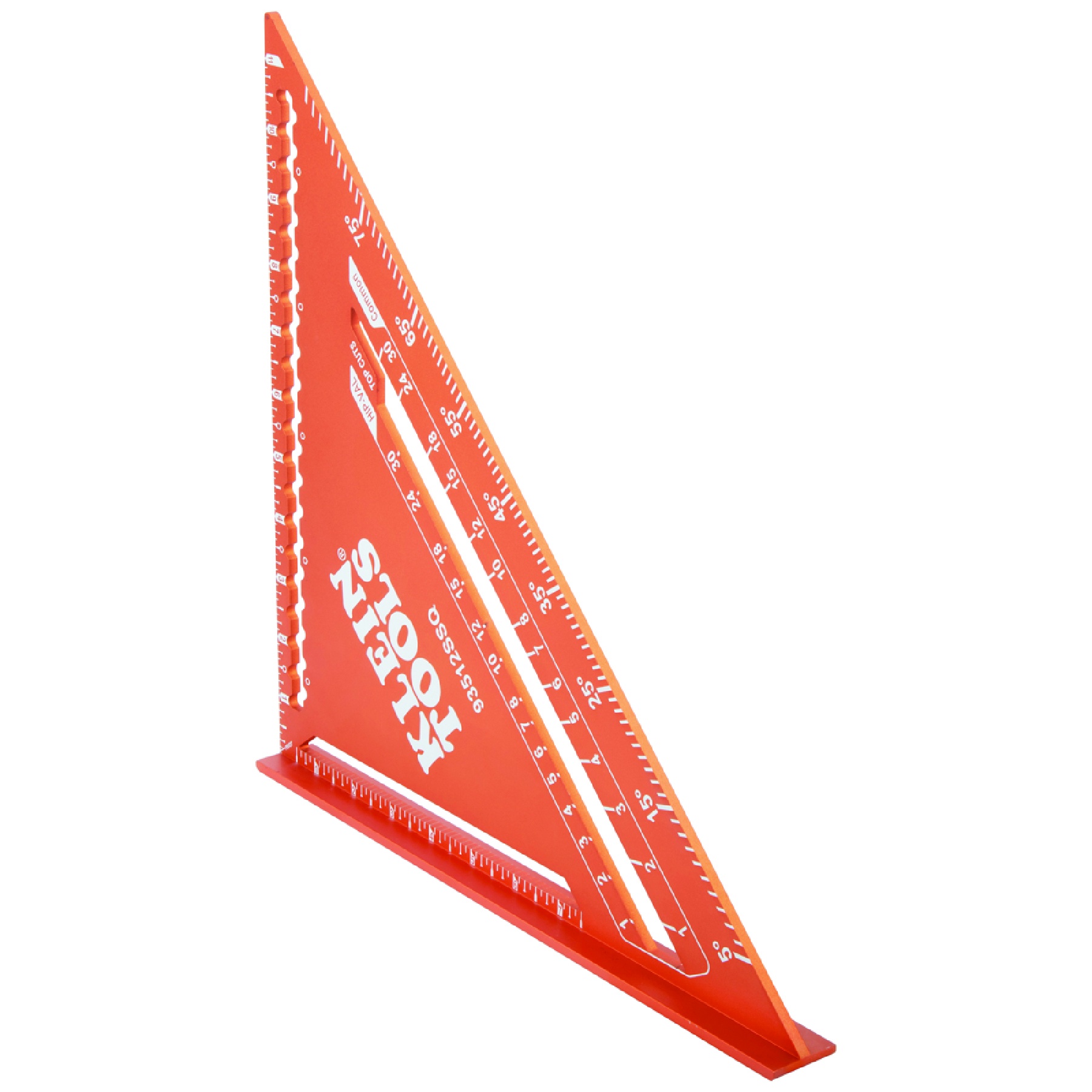 Klein® 93512SSQ Square/Straightness Measuring Instruments