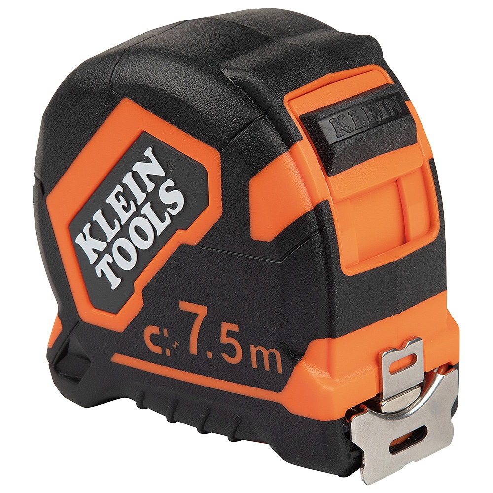 Klein® 9375 Measuring Tapes