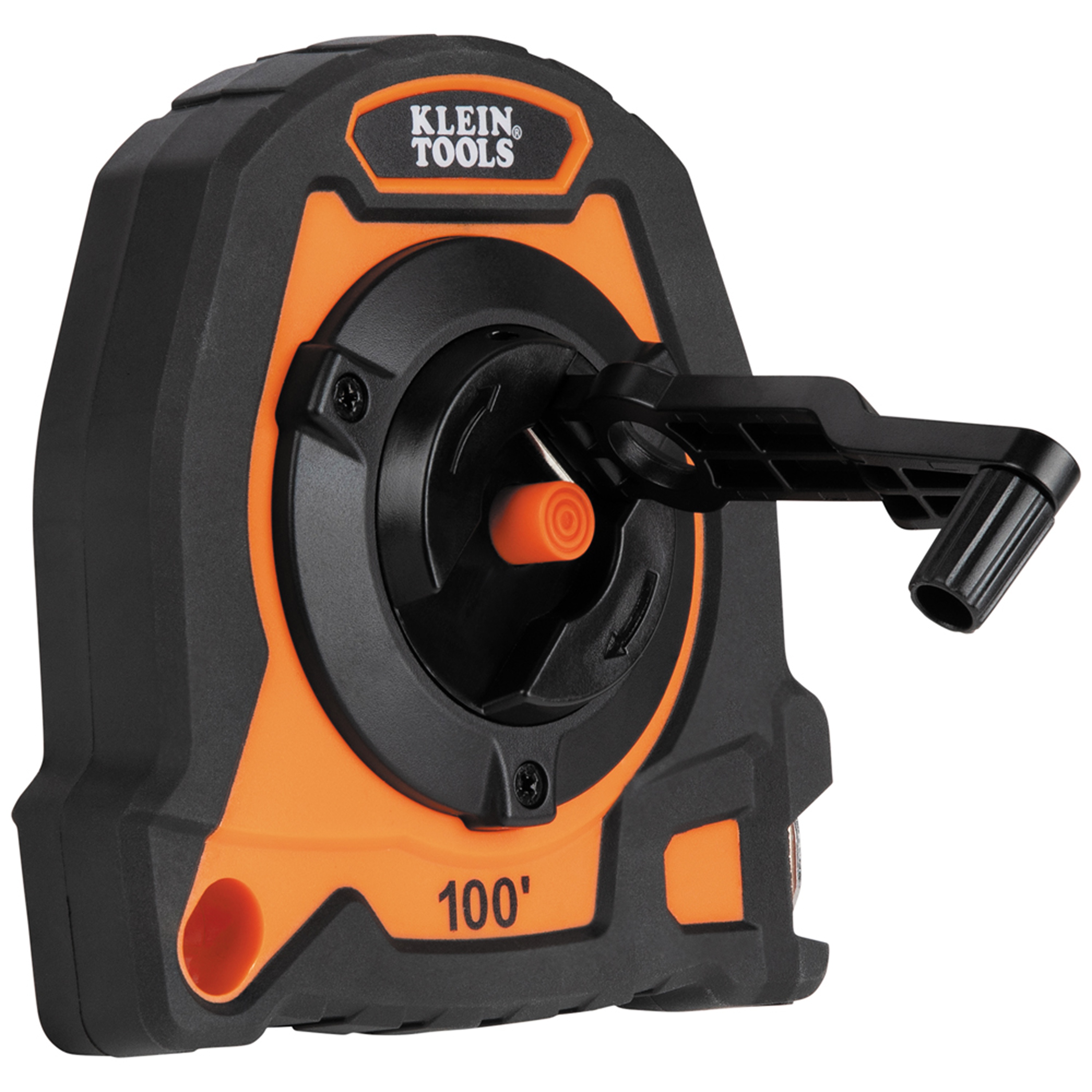 Klein® 94100CR Measuring Tapes