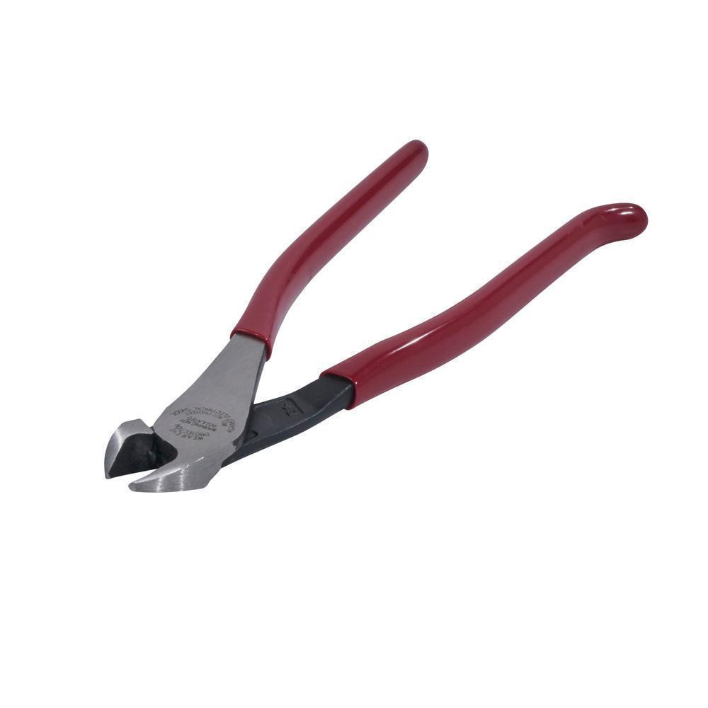 Klein® 94508 Pliers Sets