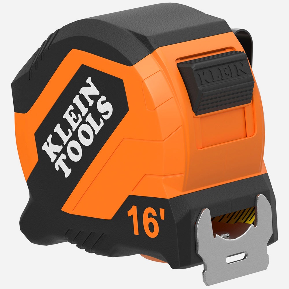 Klein® 9516 Measuring Tapes