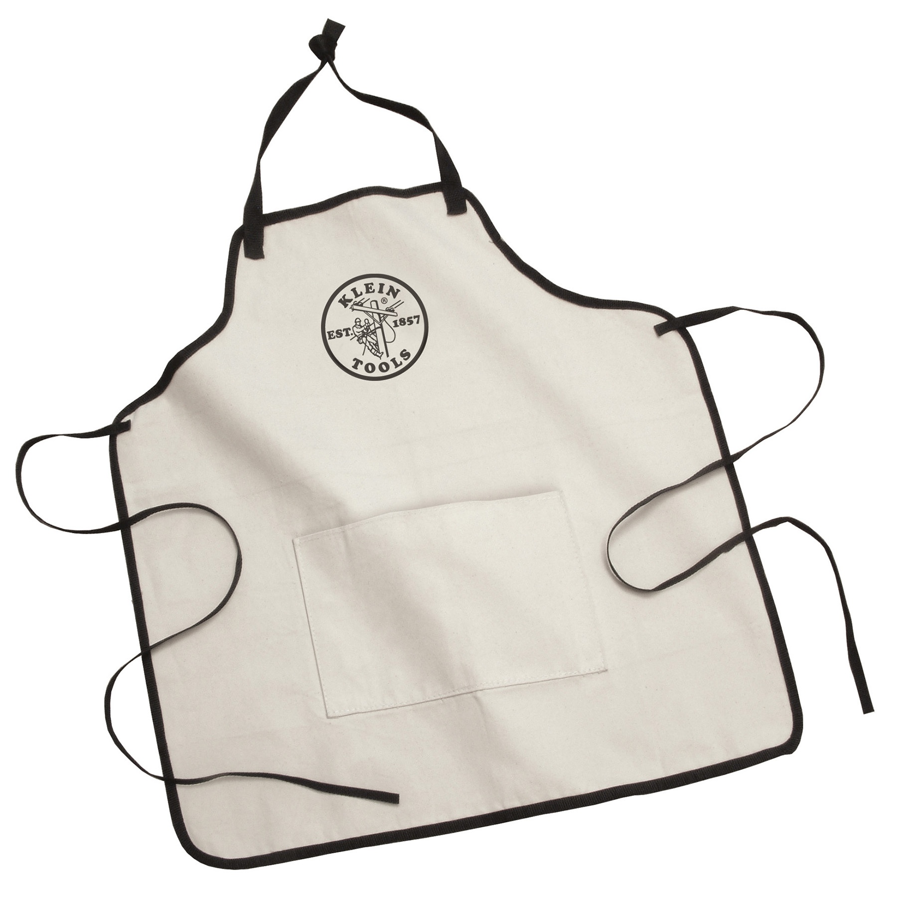 Klein® 98288 Kitchen Aprons