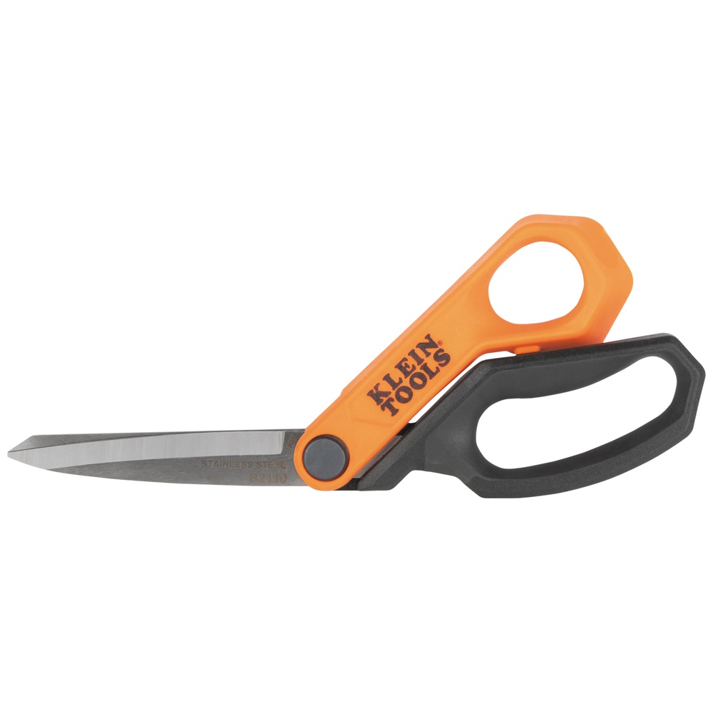 Klein® B2110 Scissors & Shears