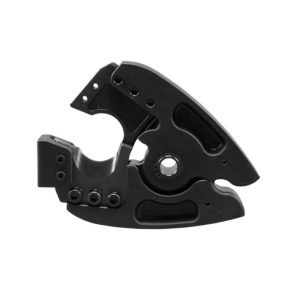 Klein® BAT207T10 Cordless Cable Cutters