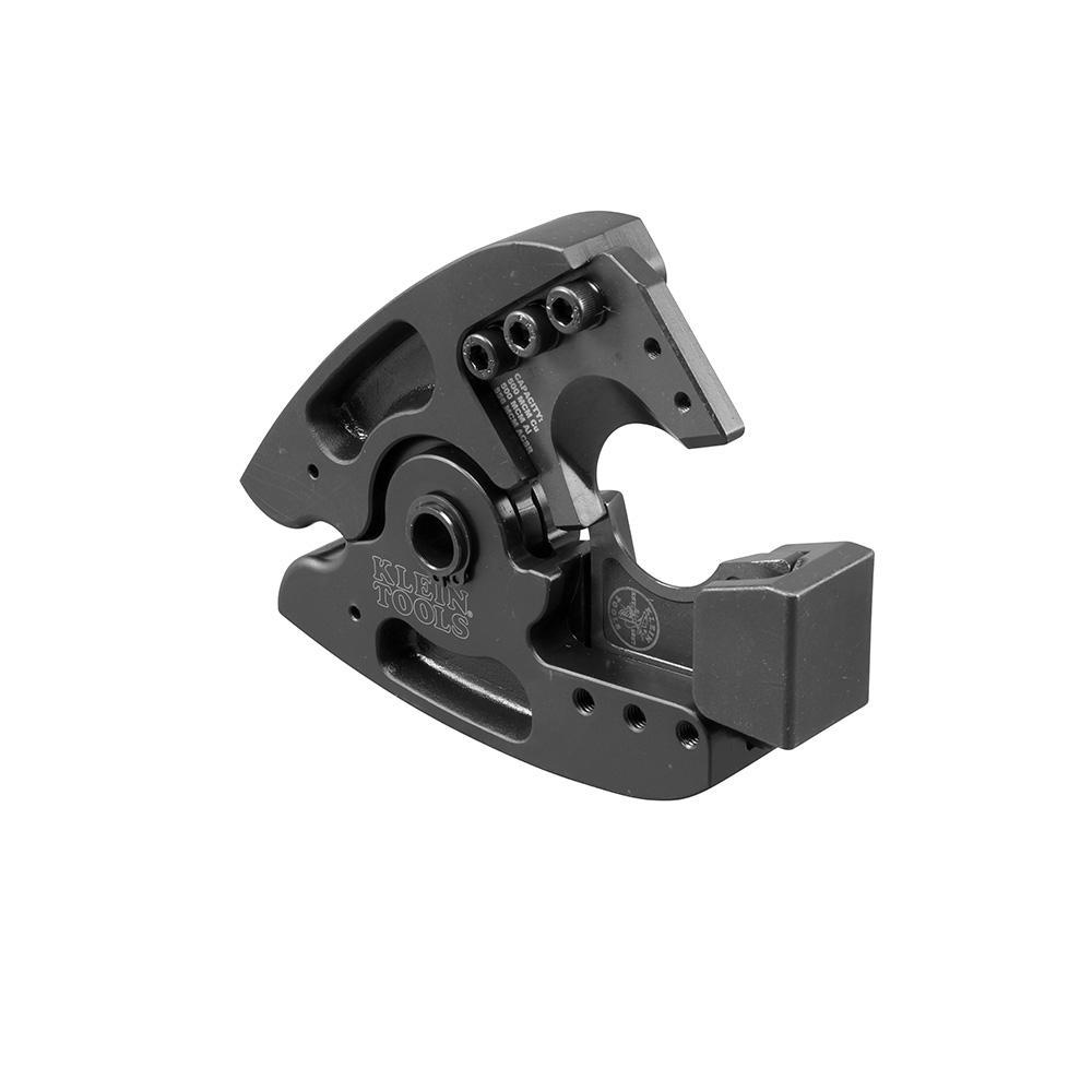 Klein® BAT207T44H Cordless Cable Cutters