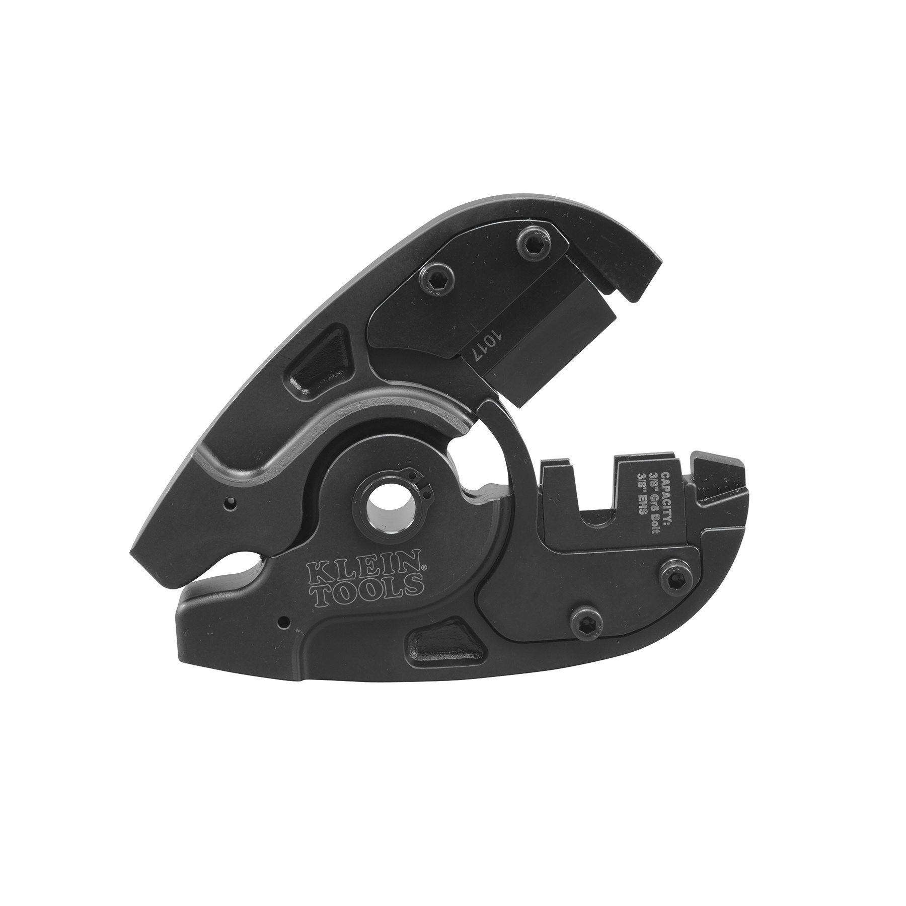 Klein® BAT20-7T11 Cordless Cable Cutters