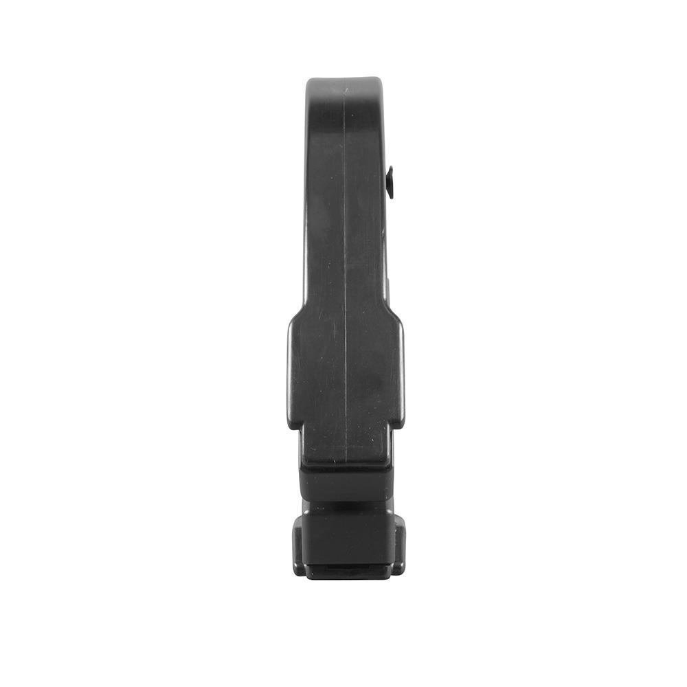 Klein® BAT20-7T12 Crimping Tool Replacement Jaws