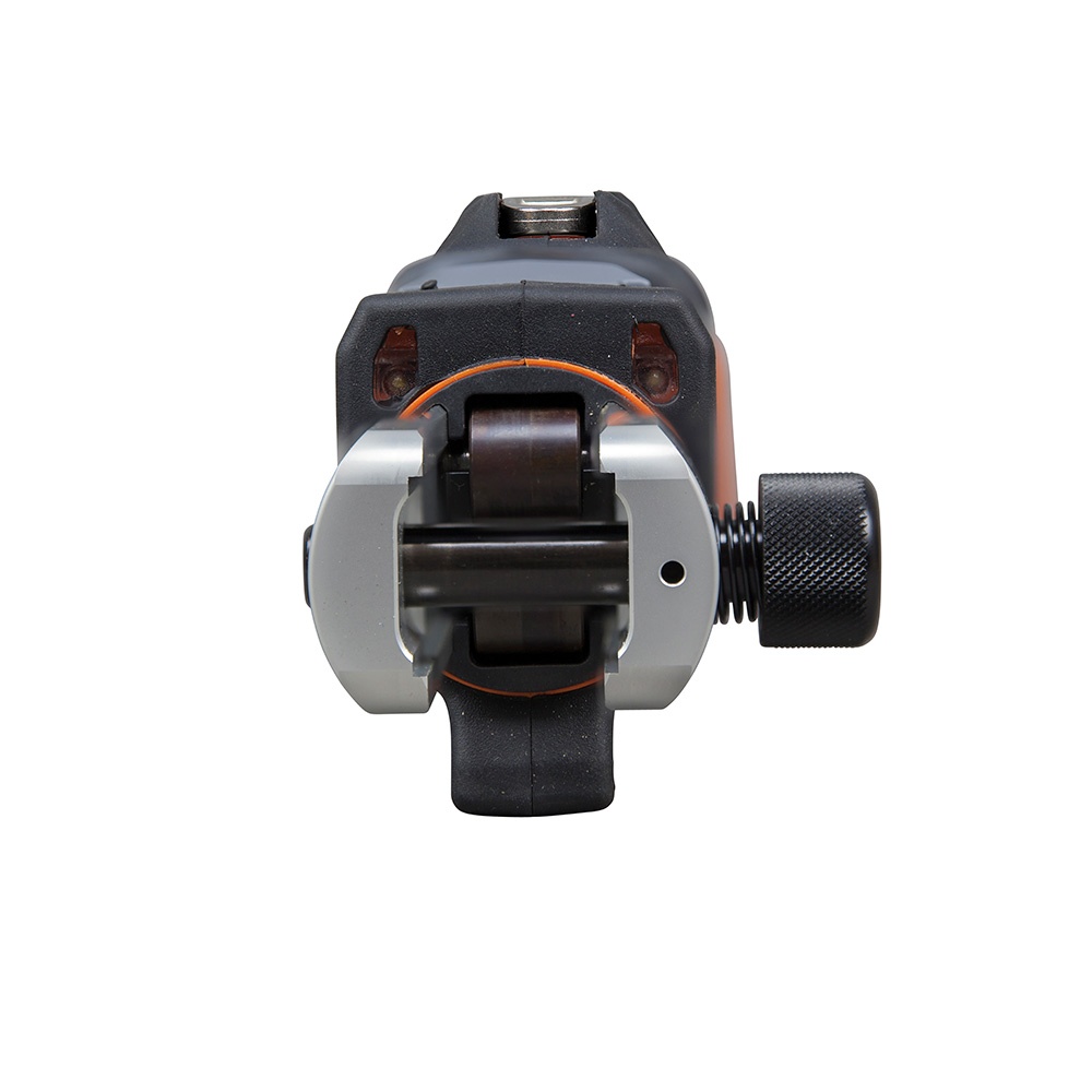 Klein® BAT207T134H Cordless Crimpers
