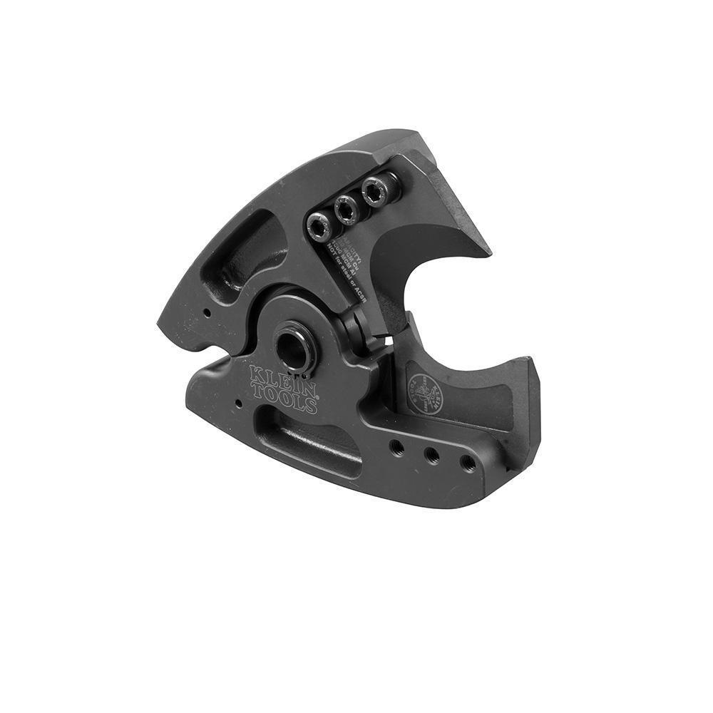 Klein® BAT207T16 Cable Cutter Replacement Heads-Blades