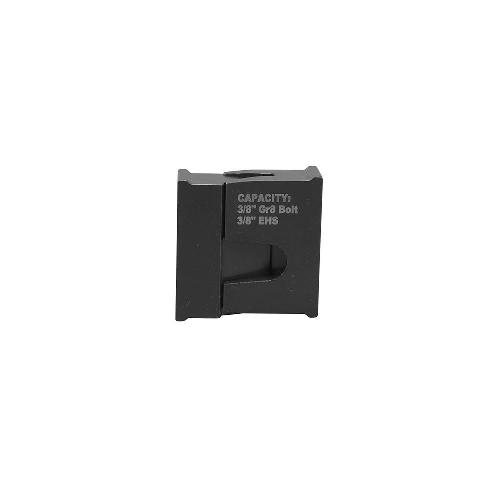 Klein® BAT207T18 Cable Cutter Replacement Heads-Blades