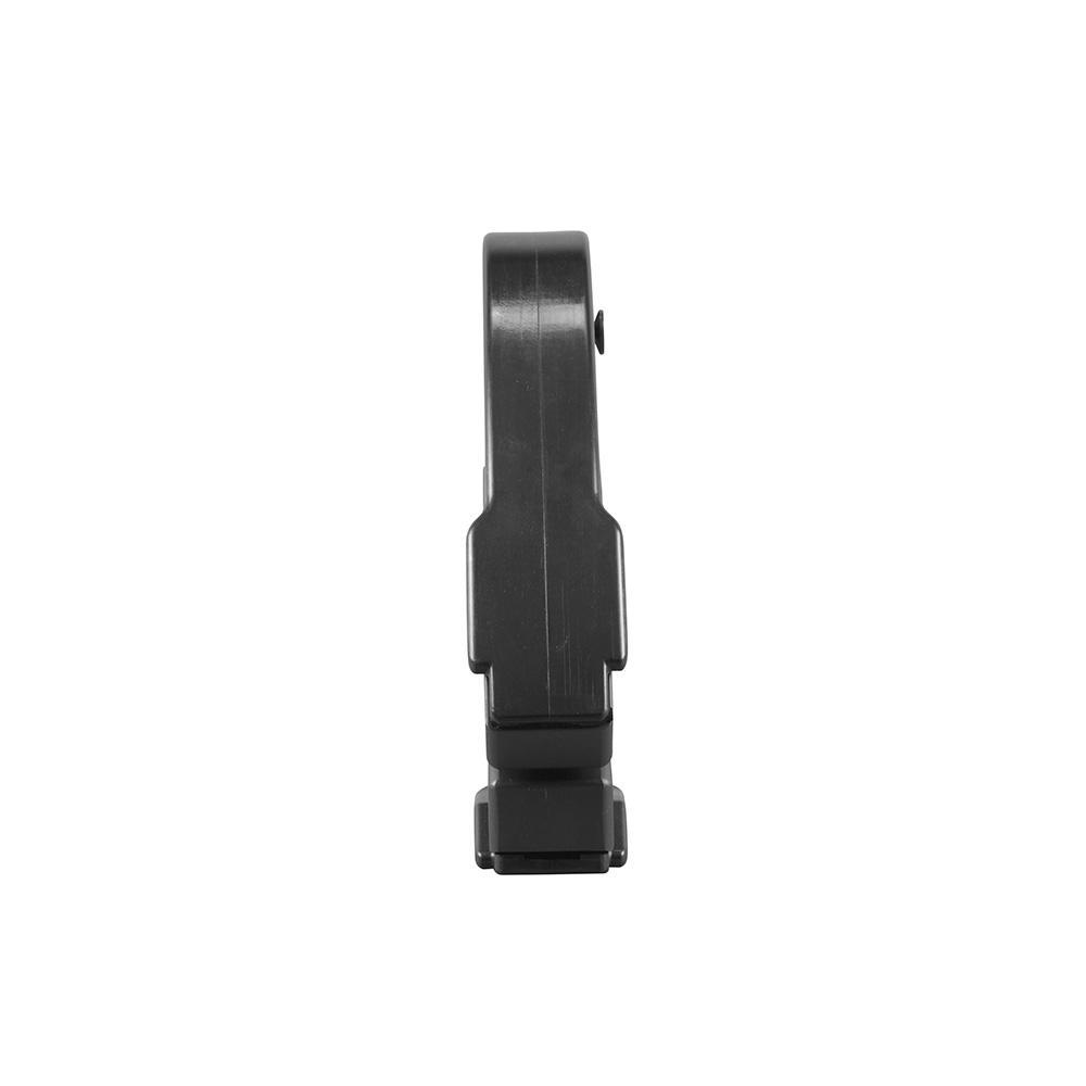 Klein® BAT207T7 Crimping Tool Replacement Jaws