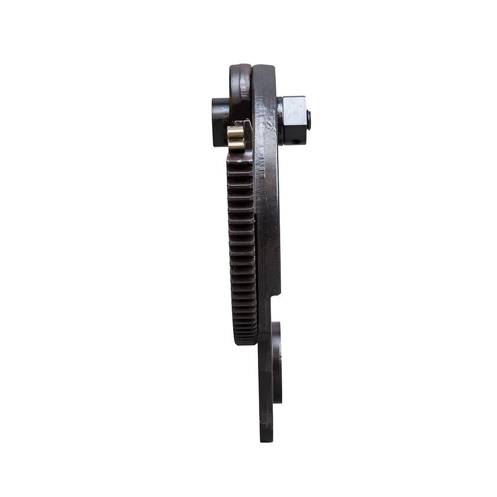 Klein® BAT20-G4 Cable Cutter Replacement Heads-Blades