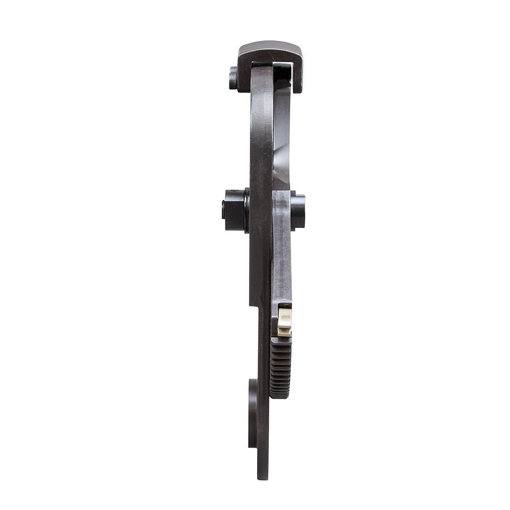 Klein® BAT20-G5 Cable Cutter Replacement Heads-Blades