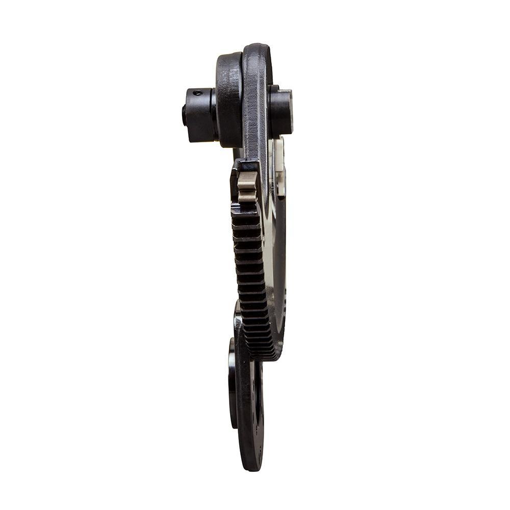 Klein® BAT20-G8 Cable Cutter Replacement Heads-Blades