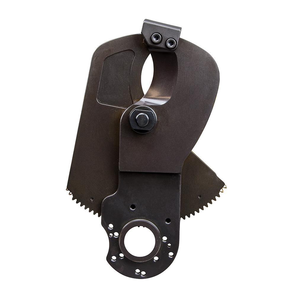 Klein® BAT20-G9 Cable Cutter Replacement Heads-Blades