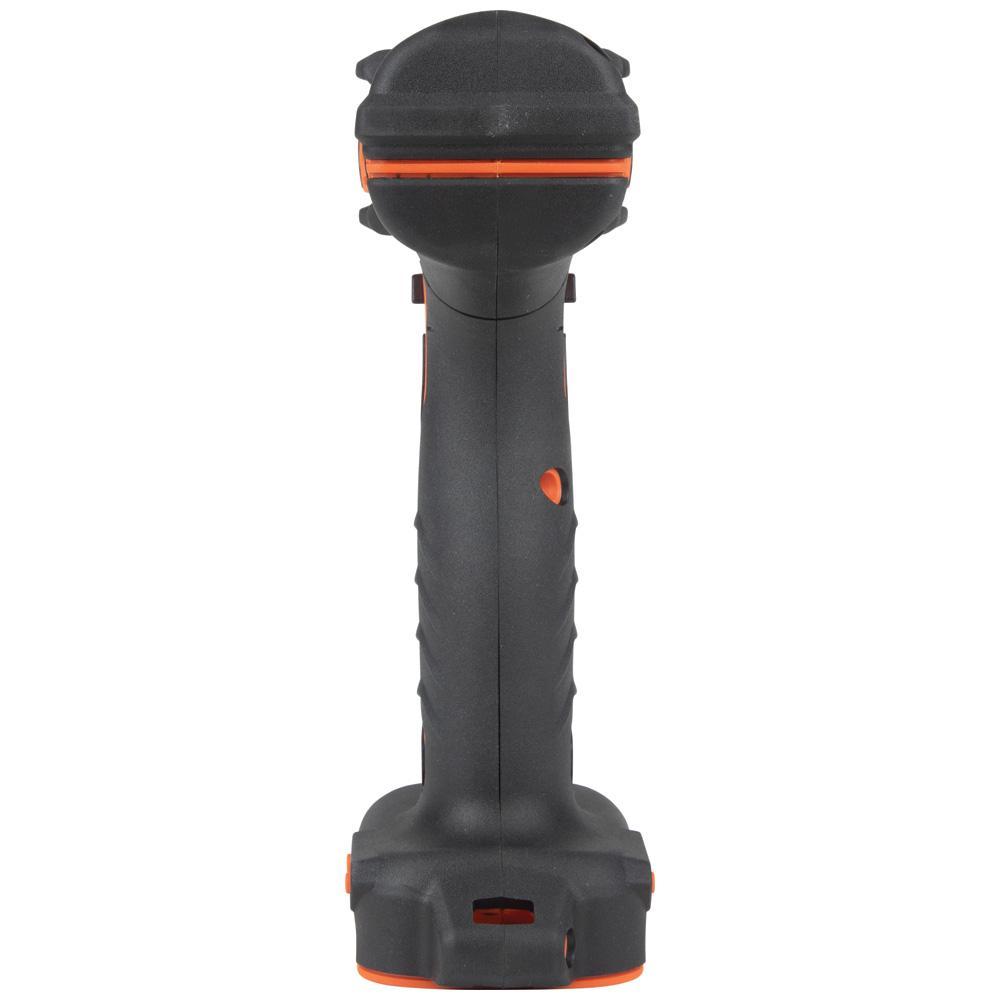 Klein® BAT20CW Cordless Impact Wrenches