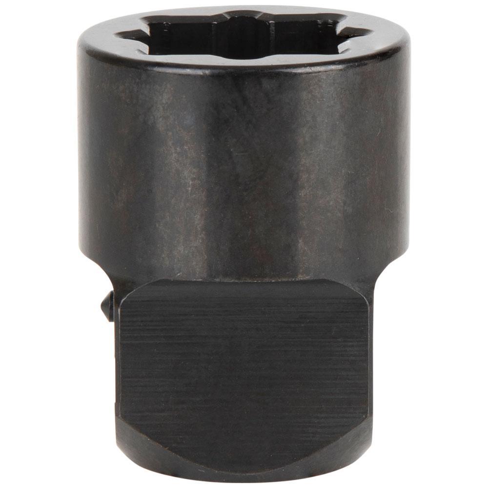 Klein® BAT20LWS Impact Wrench Accessories