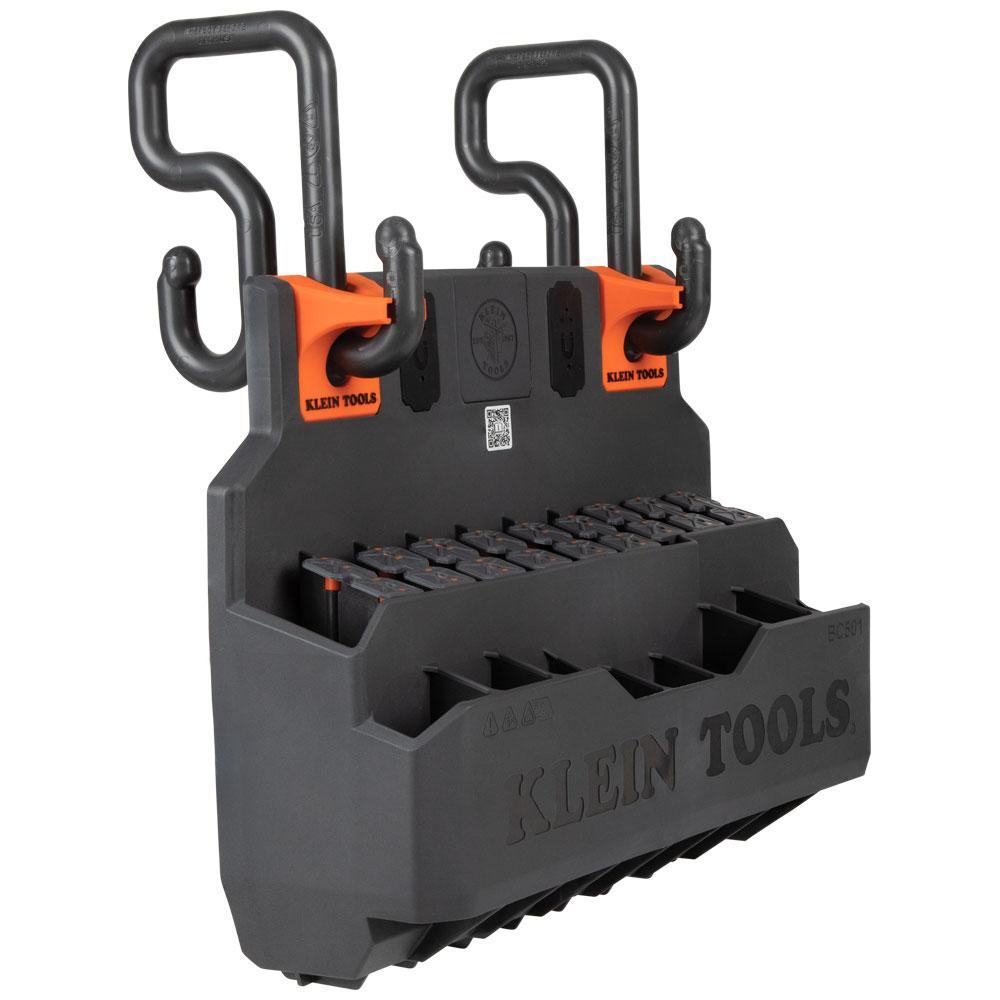 Klein® BC501S Tool Holder Racks & Trays