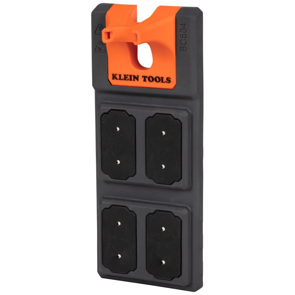 Klein® BC504S Hooks & Hangers