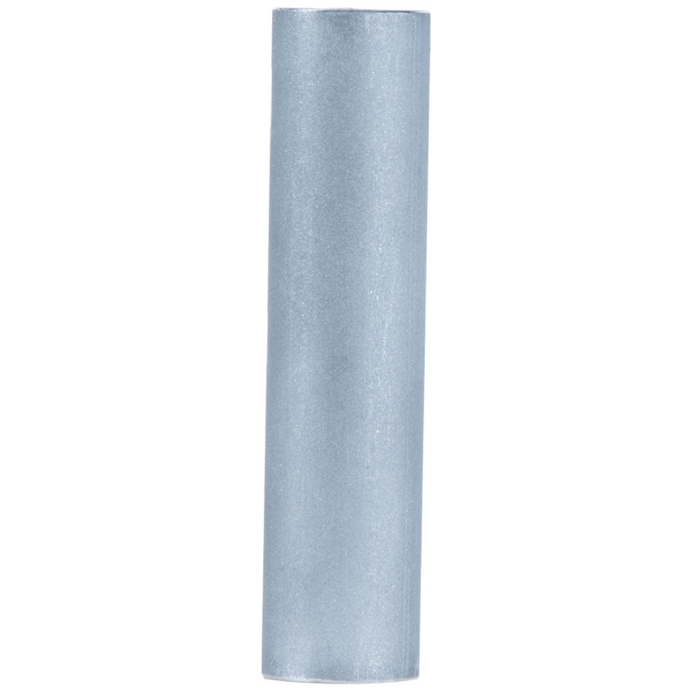 Klein® BC507I Wallplate Shims & Spacers