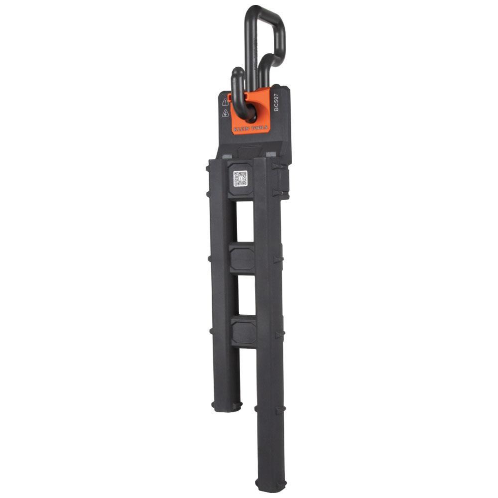 Klein® BC507S Tool Holder Racks & Trays