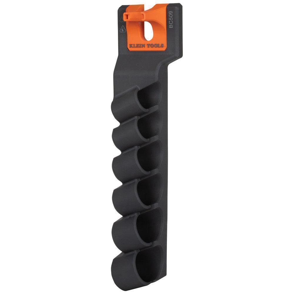 Klein® BC509S Tool Holder Racks & Trays