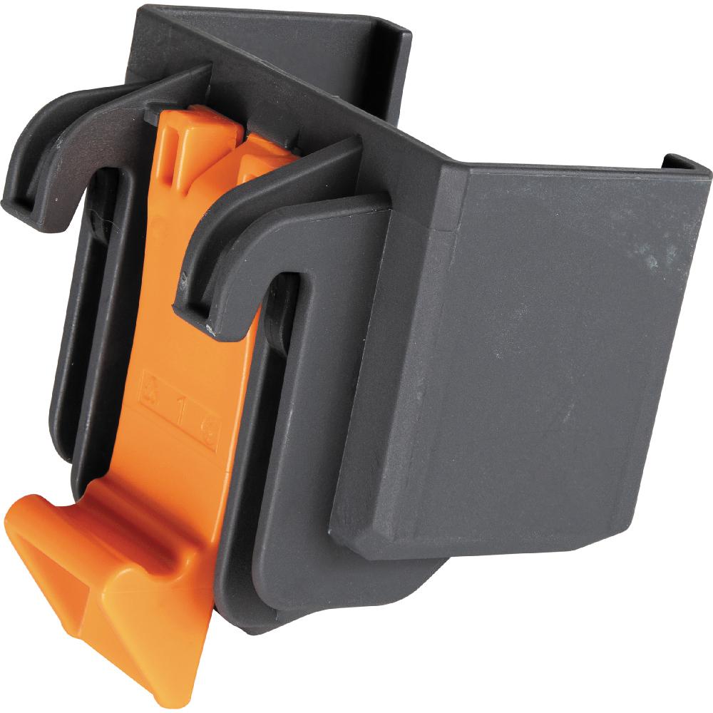 Klein® BC520C Hard Hat Lamps & Lamp Holders