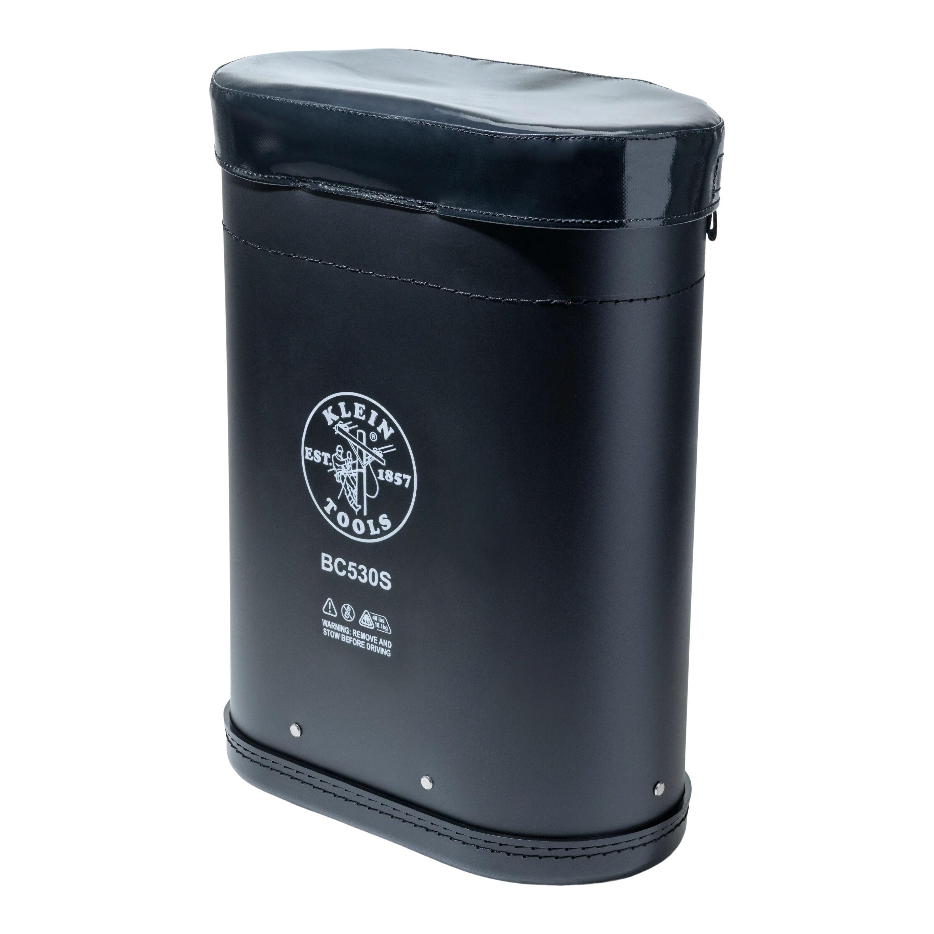 Klein® BC530S Tool Storage Accessories